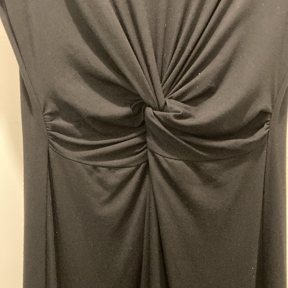 Francesca’s Alya Short-Sleeve Dress - Picture 4 of 6